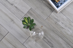 Effetto Legno Antico Porcellana <span class=keywords><strong>Pavimenti</strong></span> in Piastrelle - Product Image 4