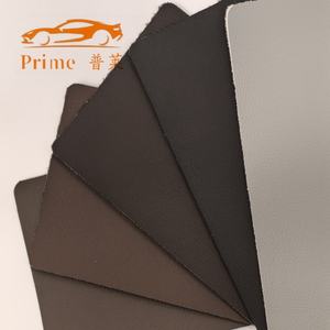 Sedia per Auto in Pelle TPU con Retro in Maglia, Resistente all'Usura, Pieghevole e Impermeabile per Arredamento Esterno - Product Image 1