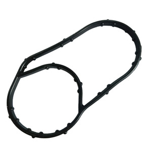 Soğutma devresi Housing konut contası/conta soğutucu boru contası 03C121119E 1.4TSI motorlar motor parçaları - Product Image 1