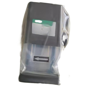 LVA20-02N-C-Z วาล์วยาของแท้รับประกันหนึ่งปี - Product Image 4