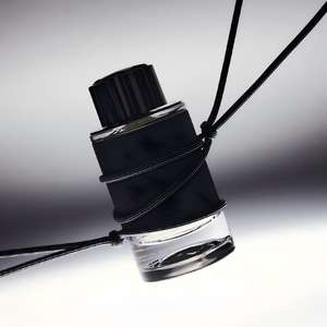 Original JPG Perfume Luxury Brands 100ML Men's Eau De Parfum Cologne Long Lasting High Quality Fragrances Available with Receipt - Product Image 1