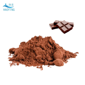 <span class=keywords><strong>Poudre</strong></span> aromatisante <span class=keywords><strong>au</strong></span> <span class=keywords><strong>chocolat</strong></span> de qualité supérieure, goût naturel, qualité alimentaire. Produit <span class=keywords><strong>en</strong></span> usine à prix économique, personnalisation prise <span class=keywords><strong>en</strong></span> charge - Product Image 5