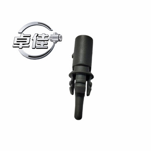 ZJ-07-094 8ZO820535A เซ็นเซอร์อุณหภูมิ Audi สำหรับ A4L A5 A3 A7 Q3 Q5 Q7 A8L A6ใช้งานกลางแจ้ง - Product Image 2