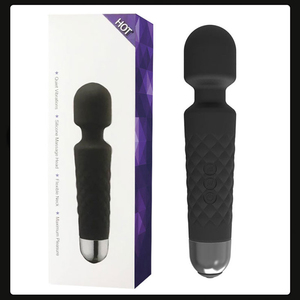 Alat Pemijat Vagina Wanita, Gaya Panas G Spot Pemijat Vagina Kelinci Murah <span class=keywords><strong>Vibrator</strong></span> Listrik untuk Wanita Mainan Seks - Product Image 5