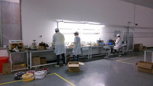 Balasto de 800W de alta calidad para iluminación de lámpara UV de amalgama de 600W 800W - Product Image 6