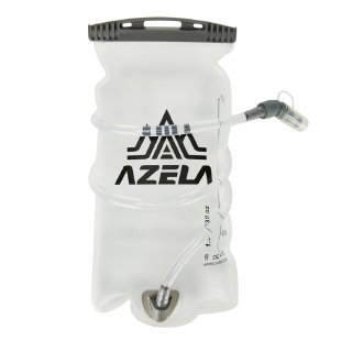Bolsa de agua 1,5 L