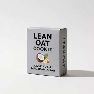 Etiquetas Adhesivas en Rollo con Logotipo Impreso Personalizado de Marca Privada para Empaquetado, Precio de Fábrica - Product Image 6