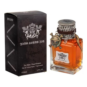 Éxito entre Influencers: <span class=keywords><strong>Perfume</strong></span> Juzi Swear - Fragancia <span class=keywords><strong>Bad</strong></span> <span class=keywords><strong>Boy</strong></span> de Larga Duración con Aroma Casanova - Product Image 3