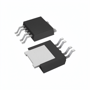 ทรานซิสเตอร์ TMC1620-TO TO-252AD ชิ้นส่วนอิเล็กทรอนิกส์ TO-252-5, DPAK - Product Image 1