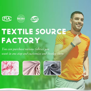 Chất Lượng Cao Vải Cho Quần Áo Fz Tiêu Chuẩn Nhanh Chóng Làm Khô Nylon Spandex Áo Tắm Vải Dệt Kim - Product Image 6