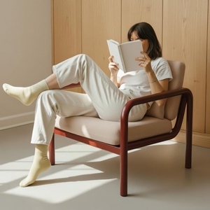 Poltrona Moderna da Salotto - Product Image 1