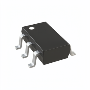 Power Management (PMIC) SC 74A, SOT 753 BOM IC In Stock Electronic Chips Component LK112M36TR - Product Image 1