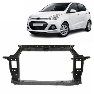 OEM parti auto termiche supporto telaio legante adatto per <span class=keywords><strong>Hyundai</strong></span> Grand <span class=keywords><strong>I10</strong></span> 2013 2014 2015 2016 2017 2018 2019 2020 - Product Image 1