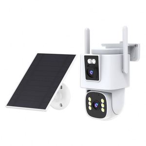 Services de conception gratuits, stockage sécurisé, étui pour ordinateur portable Bellroy 16 à feuilles mobiles - Housse de transport haut de gamme - Product Image 5