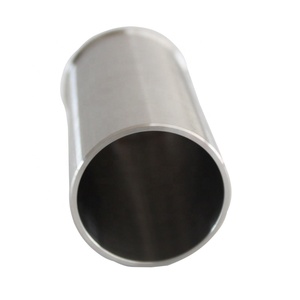 Máy Đo Mật Độ Bột XF-16913 Máy Kiểm Tra Mật Độ Xếp Chồng Giá Thử Mật Độ Lỏng - Product Image 5