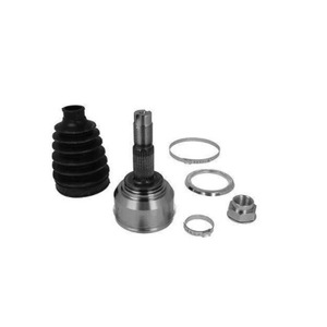 ชุดซ่อมข้อต่อเพลาขับ 95908455 สำหรับ Buick Chevrolet Cadillac เพลาขับหน้า ข้อต่ออเนกประสงค์ภายนอก - Product Image 2