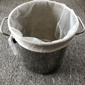 רשת 120 פוליאסטר ניילון רשת ניילון קר brew קר - Product Image 2