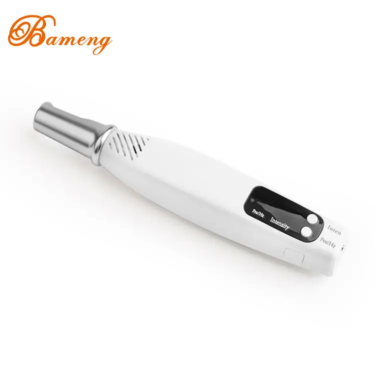 Best Face Skin Freckle Removal Pen Laser Remover Dark Spot Removal