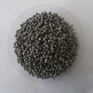 Nhà Máy bán hàng trực tiếp PD Palladium chất xúc tác trên alumina hỗ trợ Al2O3 cho khử Oxy Hydro H2