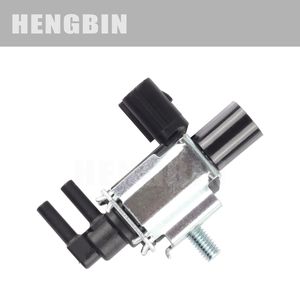 Válvula de Control EGR, Solenoide de Vacío 39402-37200 - Product Image 3