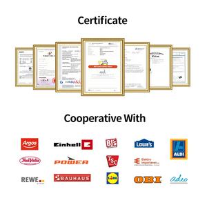 NOUVEAU <span class=keywords><strong>Design</strong></span> Pas Cher Électrique Chambre Halogène <span class=keywords><strong>Infrarouge</strong></span> Chauffe 1500w Plafond Montage Chauffe Intérieur Maison Chauffe-Carbone Fiber NXW/NXW-R - Product Image 5