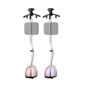 Machine à repasser électrique à main, fer vertical suspendu, appareil ménager - Product Image 1