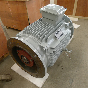 Wholesale Products Low Speed Megnaticgenerator 5kW New Green Energy Systems <b>Generators</b> YGDLF-5 New Green Energy Systems Generato - Product Image 5