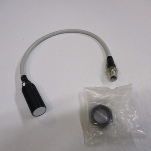 E2eq-x7d1g-m1gwbrj-t NSNP แผงควบคุมการตั้งโปรแกรม PLC โดยเฉพาะระบบอัตโนมัติสำหรับงานอุตสาหกรรม - Product Image 1