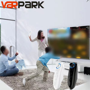 Pistola de juegos inalámbrica, A8-TV, TV, videojuego - Product Image 5