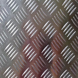 Geprägte Edelstahlplatte SS AISI JIS ASTM 304 316 Edelstahlblech - Product Image 1