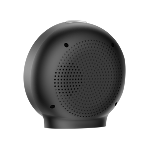 Customize Smart AI Alarm <b>Clock</b> AI Companion <b>Table</b> <b>Clock</b> AI Voice Chatbot Interactive Talking <b>Clock</b> White Noise Sleep Machine - Product Image 3