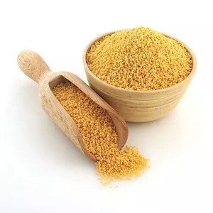 Top Quality Good Price Food Grade Soya <strong>Lecithin</strong> <strong>Granule</strong> / Powder - Product Image 2