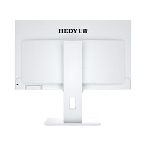 Ordinateur tout-en-un Usine PC AIO pas cher 23.8 pouces AMD R5 3400G 8G 240G SSD Monobloc Ordinateur de bureau tout-en-un PC tout-en-un - Product Image 6