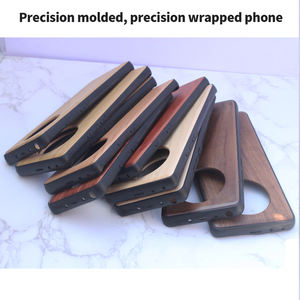 <span class=keywords><strong>Coque</strong></span> de téléphone en <span class=keywords><strong>bois</strong></span> naturel de luxe pour <span class=keywords><strong>Huawei</strong></span> P50 <span class=keywords><strong>Pro</strong></span> Plus accessoires mobiles en <span class=keywords><strong>bois</strong></span> de bambou Anti-chute pour <span class=keywords><strong>Huawei</strong></span> P40 Lite - Product Image 6