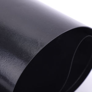 טמפרטורה גבוהה עמיד חום-העברת ptfife מכונת חגורה עבור kanegiesser Macpi - Product Image 3