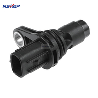 90919-05060 9091905060 Sensor de Posición del Árbol de Levas de Alta Calidad para Toyota, Piezas Automotrices en Oferta
