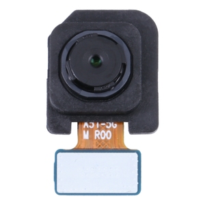 All'ingrosso di alta qualità per <span class=keywords><strong>Samsung</strong></span> <span class=keywords><strong>Galaxy</strong></span> <span class=keywords><strong>A51</strong></span> 5G SM-A516B fotocamera originale ampia - Product Image 1
