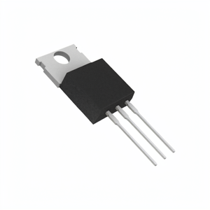 MC79M08BT In Stock Power Management (PMIC) TO 220 3 Electronic Chips Component - Product Image 1