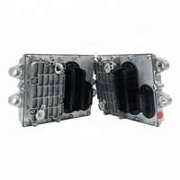 MERCEDES ECU CONTRÔLEUR A 008 446 28 40 A0084462840 POUR MERCEDES W204 C280 C250 C300 SW3.1 PIÈCES DE MACHINES DE CONSTRUCTION