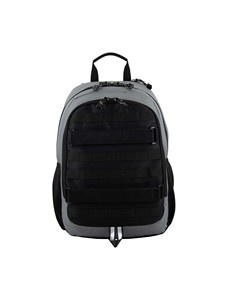 Sac à dos professionnel en PVC pour skateboard, échantillon gratuit, avec design léger et compartiment de rangement dédié pour équipement de ski - Product Image 3