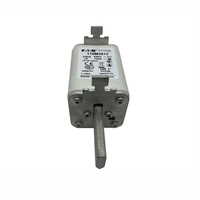 Fusible 170M3808 170M3809 170M3810 170M3811 170M3812 170M3813 170M3814 170M3815 170M3816 170M3817 170M3818 170M3819
