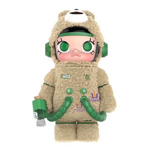 2025 nouveau MEGA SPACE MOLLY, édition limitée-MAR T Hot Trend Collectible Anime Figure, cadeau mystère de Noël pour <span class=keywords><strong>Otaku</strong></span> - Product Image 1