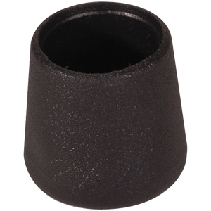 Punta a Goccia 8 mm - Product Image 1