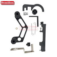 Bobine d'allumage Demillon pour Chevrolet Silverado Xc1753B