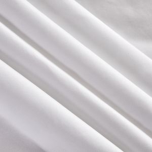 Tapis <span class=keywords><strong>de</strong></span> Mahjong en Soie Glacée 100% Imperméable Taille Pleine Protection <span class=keywords><strong>de</strong></span> Lit Tissu Respirant 300tc Utilisation Toute Saison - Product Image 2