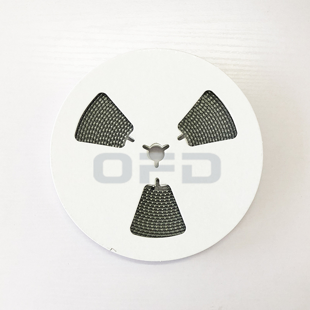 SS14 (1N5819) Schottky Rectifier Diode Surface Mount DO-214AC 1A 40V Schottky Rectifier Diode SS14