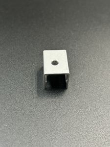 Ultra-Hoge Efficiëntie Cnc Draaibank Aluminium Deksel Boor En Snijmachine Voor Raam Deur Maken Arbeidskostenbesparing In Werkplaats - Product Image 2