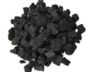 Les fabricants vendent en gros du semi-coke à des prix compétitifs - Product Image 4