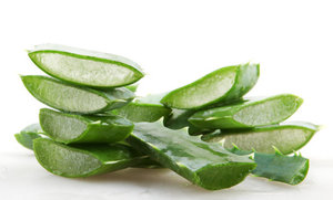 Máquina peladora <span class=keywords><strong>Sabila</strong></span> para la producción de gel de <span class=keywords><strong>aloe</strong></span> - Product Image 5