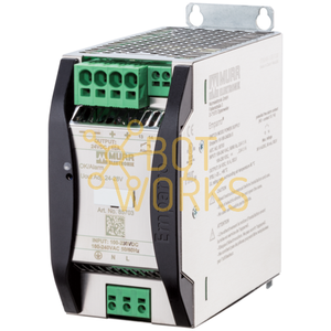 Murrelektronik 85703 - Nuovo - Product Image 1